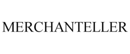 MERCHANTELLER trademark