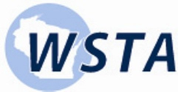 WSTA trademark