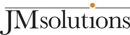 JMSOLUTIONS trademark