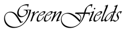 GREEN FIELDS trademark