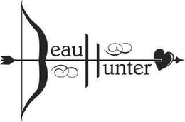 BEAU HUNTER trademark