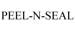 PEEL-N-SEAL trademark