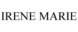 IRENE MARIE trademark