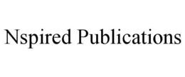 NSPIRED PUBLICATIONS trademark