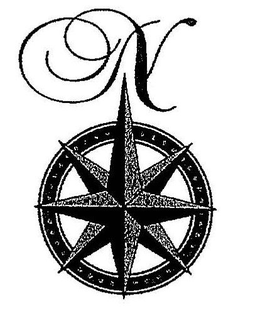 N trademark