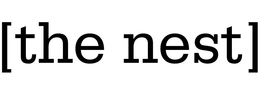 (THE NEST) trademark