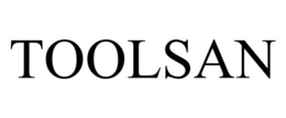 TOOLSAN trademark