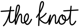 THE KNOT trademark