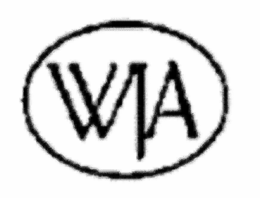 WJA trademark