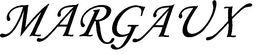 MARGAUX trademark