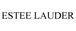 ESTEE LAUDER trademark
