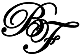 BF trademark