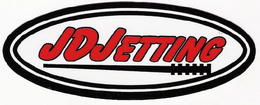 JDJETTING trademark