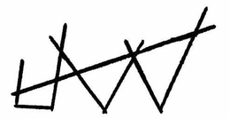JAW trademark