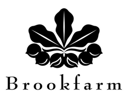BROOKFARM trademark
