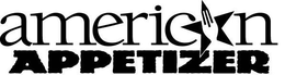 AMERICAN APPETIZERS trademark