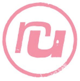 RU trademark