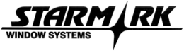 STARMARK WINDOW SYSTEMS trademark