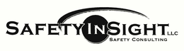 SAFETY INSIGHT LLC SAFETY CONSULTING trademark
