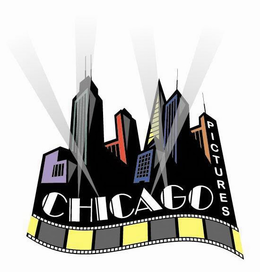 CHICAGO PICTURES trademark