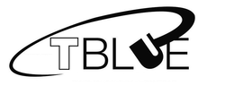 TBLUE trademark