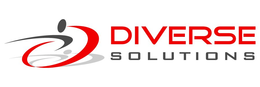 DIVERSE SOLUTIONS trademark