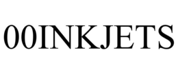 00INKJETS trademark