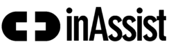 INASSIST trademark