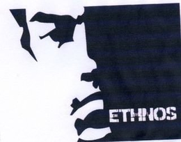 ETHNOS trademark