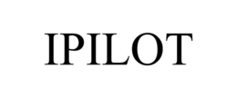 IPILOT trademark