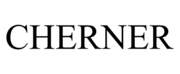 CHERNER trademark