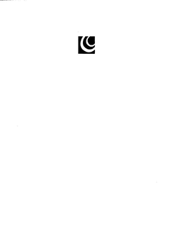 C trademark