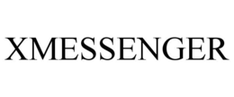 XMESSENGER trademark