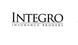 INTEGRO INSURANCE BROKERS trademark