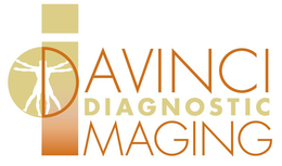 DAVINCI DIAGNOSTIC IMAGING trademark