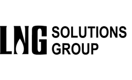LNG SOLUTIONS GROUP trademark