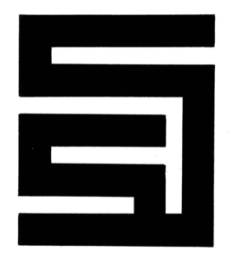 SS trademark