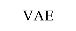 VAE trademark