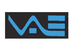 VAE trademark