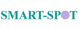 SMART-SPOT trademark