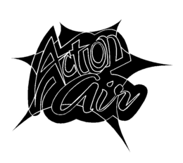 ACTION AIR trademark