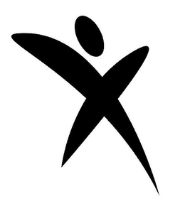 X trademark