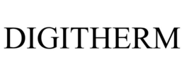 DIGITHERM trademark