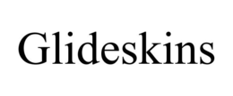 GLIDESKINS trademark