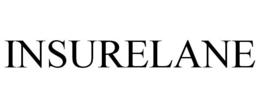 INSURELANE trademark