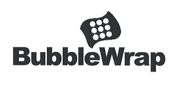 BUBBLEWRAP trademark