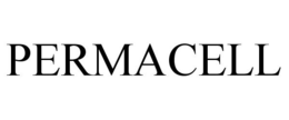 PERMACELL trademark