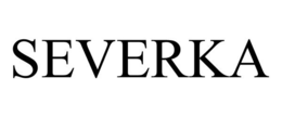 SEVERKA trademark