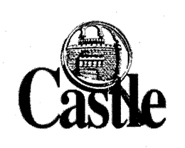 CASTLE trademark