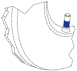 LogoMark trademark